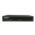 Emerald® PE KVM Extender - DVI-D, V-USB 2.0, Audio