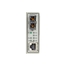 LMC1017A-MMSC: Multimode, (1) 10/100/1000 Mbps RJ45, (1) 1000BaseSX MM SC, SC, 550m, 110 VAC